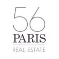 56PARIS REAL ESTATE