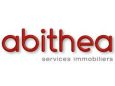 ABITHEA BSL IMMOBILIER
