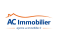 AC IMMOBILIER