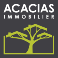 ACACIAS IMMOBILIER