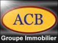 ACB AGENCE DE VERNOUILLET