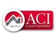 ACI IMMOBILIER