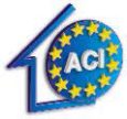 ACI78