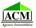 ACM IMMOBILIER