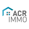 ACR IMMO