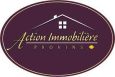 PROVINS IMMOBILIER