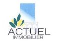 ACTUEL IMMOBILIER