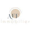 AFF IMMOBILIER