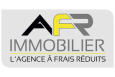 AFR IMMOBILIER CHATOU