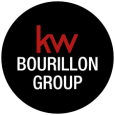 AGENCE BOURILLON BY KW