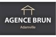 AGENCE BRUN ADAMVILLE