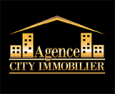 AGENCE CITY IMMOBILIER