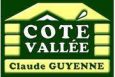 AGENCE COTE VALLEE