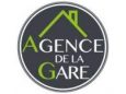 AGENCE DE LA GARE