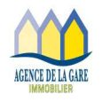 AGENCE DE LA GARE