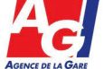 AGENCE DE LA GARE