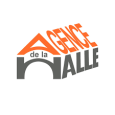 AGENCE DE LA HALLE