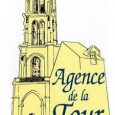 AGENCE DE LA TOUR