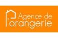 AGENCE DE L'ORANGERIE