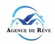 AGENCE DE REVE