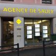 AGENCE DE SAULX