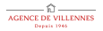 AGENCE DE VILLENNES