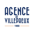 AGENCE DE VILLEPREUX