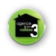 AGENCE DES 3 VALLEES