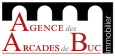 AGENCE DES ARCADES DE BUC