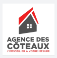 AGENCE DES COTEAUX