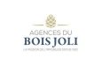 AGENCE DU BOIS JOLI