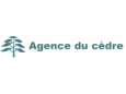 AGENCE DU CEDRE