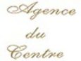 AGENCE DU CENTRE