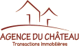 AGENCE DU CHATEAU