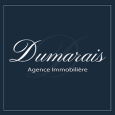 AGENCE DU MARAIS