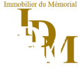 AGENCE DU MEMORIAL