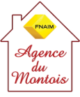 AGENCE DU MONTOIS