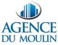 AGENCE DU MOULIN