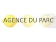 AGENCE DU PARC