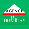 AGENCE DU TREMBLAY