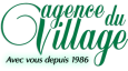 AGENCE DU VILLAGE