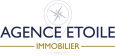 AGENCE ETOILE