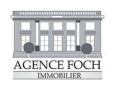 AGENCE FOCH IMMOBILIER