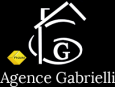 AGENCE GABRIELLI