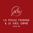 AGENCE DE LA POULE FAISANE