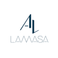 AGENCE LAMASA