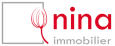 NINA IMMOBILIER BOISSY