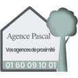 AGENCE PASCAL