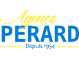 AGENCE PERARD