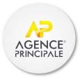 AGENCE PRINCIPALE